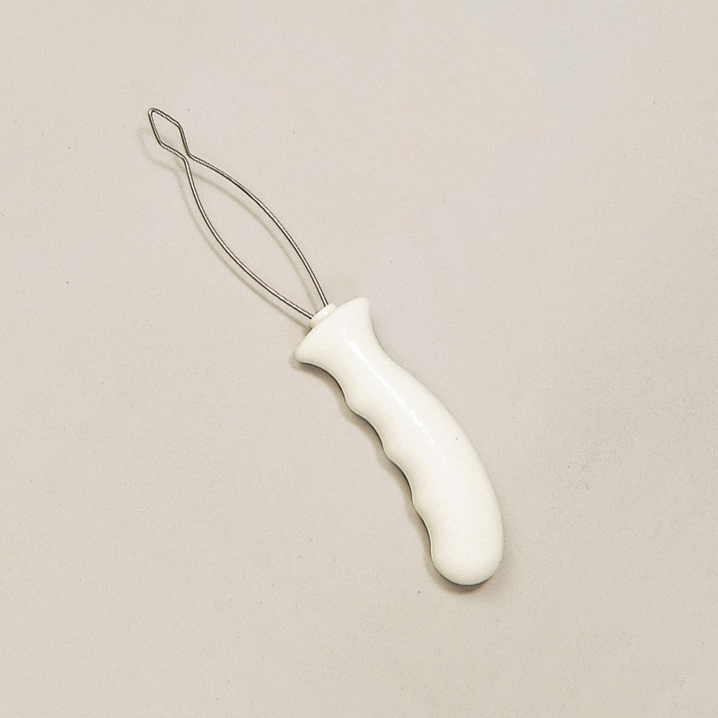 Abrochabotones «DELUXE»