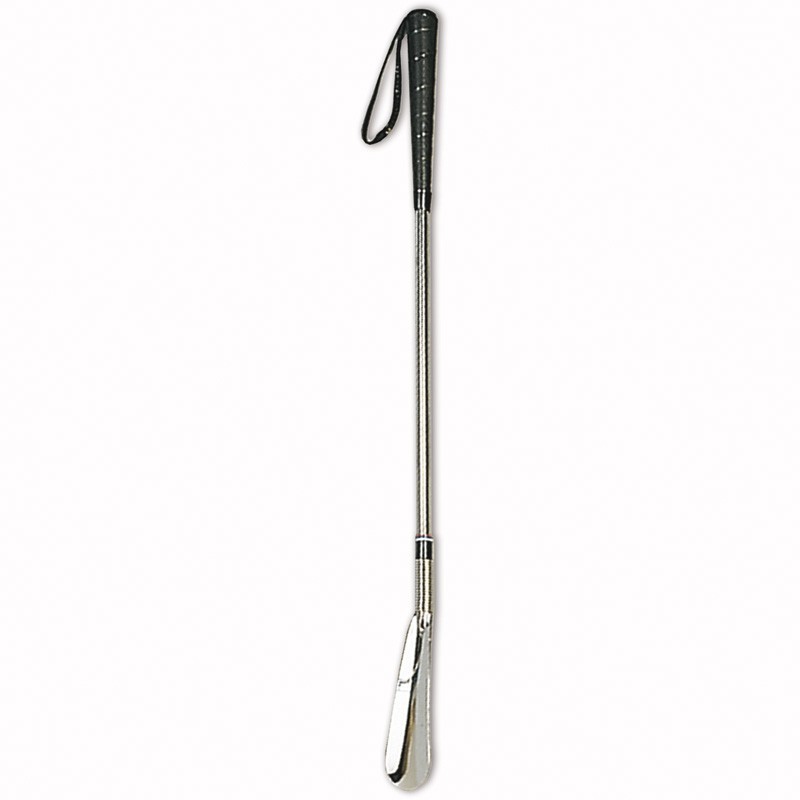 Calzador Cromado 60 CM