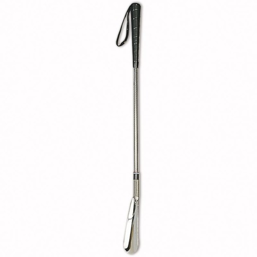 Calzador Cromado 60 CM