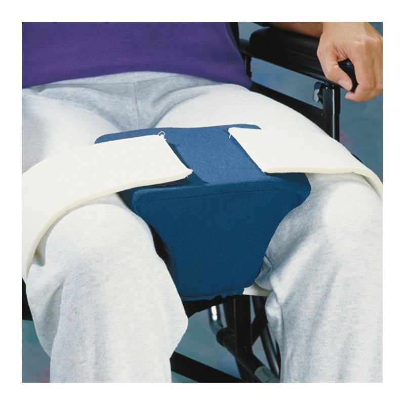 Abductor Silla
