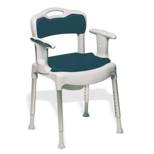 Silla de Ducha Multifunción «COMODA SWIFT»