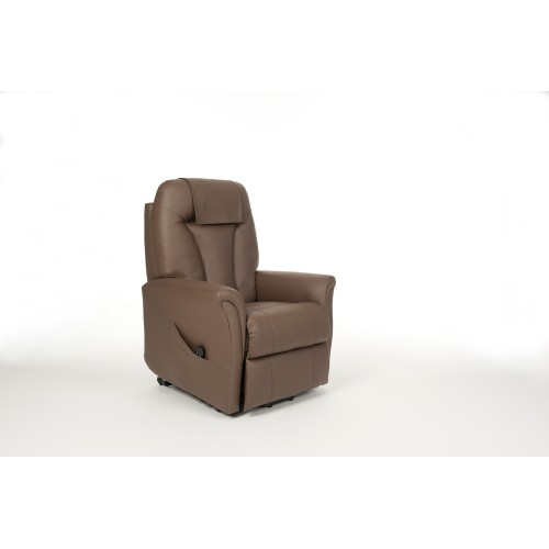 Sillón Elevador Eléctrico «MONTREAL»